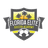 Florida Elite