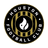 Houston FC