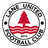 Lane United