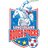 Long Island Rough Riders