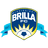 Mississippi Brilla