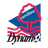 North Carolina Fusion