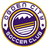 Ogden City