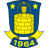 Brondby