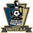 Reading United