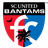SC United Bantams