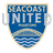 Seacoast United Phantoms