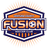 Ventura County Fusion