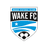 Wake