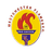 Westchester Flames