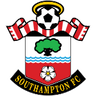 Southampton