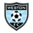 Weston