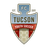 Tucson