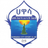 Awassa Kenema