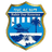 Bahardar