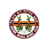 Sidama Bunna