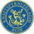 Ægir