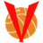 Vídir