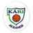 Kári