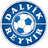 Dalvík / Reynir