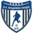Akademija Pandev