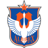 Albirex Niigata S