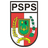 PSPS