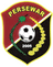Persewar