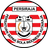 Persiraja Banda Aceh