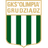 Olimpia Grudziądz