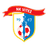 Vitez