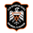 Águila