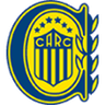 Rosario Central