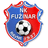 Fužinar