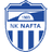 Nafta