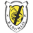 Radomlje