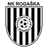 Rogaška