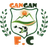Gangan