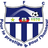Tempête