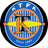 Kwun Tong