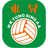 Tung Sing