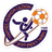 Hapoel Rishon LeZion
