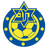Maccabi Herzliya