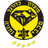 Maccabi Netanya