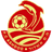 Ashdod