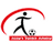 Hapoel Ra'anana