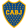 Boca Juniors