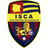 Africa Sports