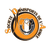 SOA
