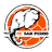 San-Pédro